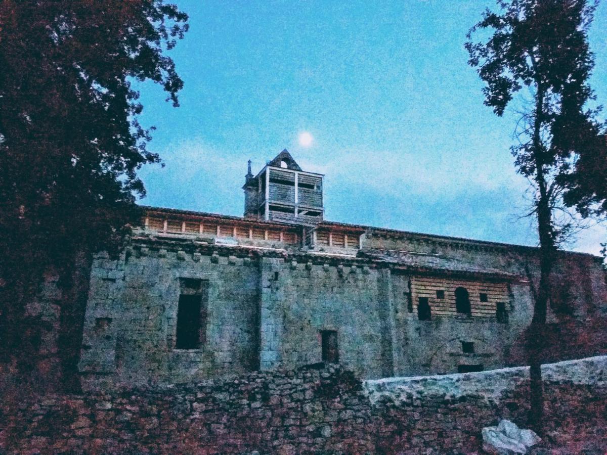 La Casita / Appartamento *